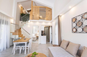 Ionas Apartments 3